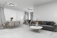 1 Bedroom Apartment · Agios Ioannis (Limassol) for sale 