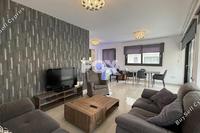 3 Bedroom Apartment in Agios Nicolaos (Limassol) to rent 