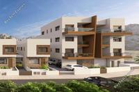 1 Bedroom Apartment in Paramytha (Limassol) for sale 