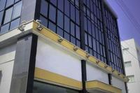  Office · Omonoia (Limassol) to rent 