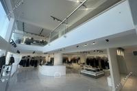  Office · Dasoupoli (Nicosia) to rent 