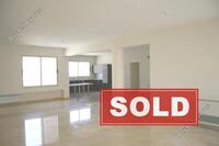 3 Bedroom Apartment · Limassol Municipality (Limassol) for sale 