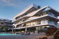 3 Bedroom Apartment in Agios Tychonas (Limassol) for sale 