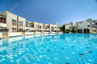 3 Bedroom Town house in Mouttagiaka (Limassol) for sale 