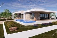 5 Bedroom Bungalow · Koili (Paphos) for sale 
