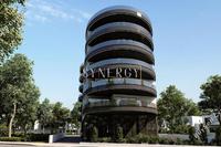 2 Bedroom Apartment in Latsia (Nicosia) for sale 