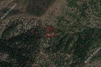 4349 SQM Land · Fikardou (Nicosia) for sale 