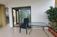 2 Bedroom Apartment in Mesa Gitonia (Limassol) to rent 