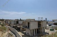 3 Bedroom Detached house in Mouttagiaka (Limassol) for sale 