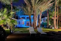 6 Bedroom Detached house · Meneou (Larnaca) to rent 