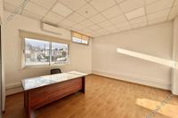  Office in Agia Fyla (Limassol) to rent 