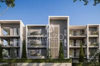 2 Bedroom Apartment in Agia Fyla (Limassol) for sale 