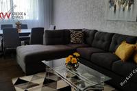 2 Bedroom Apartment · Faneromeni (Larnaca) for sale 