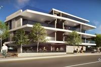 2 Bedroom Penthouse · Dali (Nicosia) for sale 
