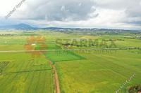 83325 SQM Land in Softades (Larnaca) for sale 