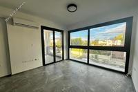 1 Bedroom Apartment · Potamos Germasogeias (Limassol) to rent 