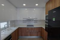 2 Bedroom Apartment in Sotiros Agios Ioannis Larnaca (Larnaca) for sale 