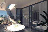 2 Bedroom Apartment in Strovolos (Nicosia) for sale 