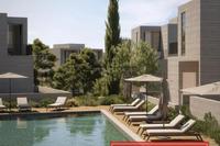 2 Bedroom Apartment in Emba (Paphos) for sale 