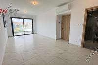 2 Bedroom Apartment · Larnaca Municipality (Larnaca) for sale 