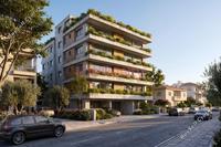 2 Bedroom Apartment · Katholiki (Limassol) for sale 