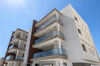 2 Bedroom Apartment in Dasoupoli (Nicosia) for sale 