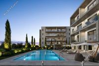 2 Bedroom Apartment in Kato Paphos Universal (Paphos) for sale 