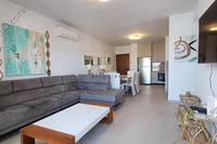 2 Bedroom Apartment in Aradippou (Larnaca) to rent 