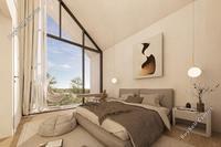 3 Bedroom Detached house · Kissonerga (Paphos) for sale 