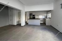 2 Bedroom Apartment · Strovolos (Nicosia) to rent 