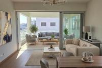 2 Bedroom Apartment · Dasoupoli (Nicosia) to rent 