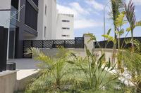 2 Bedroom Ground floor apartment · Germasogeia (Limassol) for sale 
