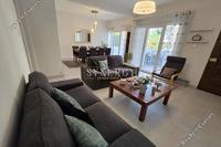 2 Bedroom Semi-detached house in Neapolis (Limassol) to rent 