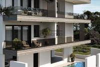 2 Bedroom Apartment in Livadia Larnacas (Larnaca) for sale 