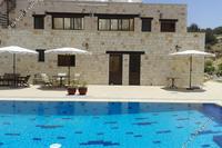 7 Bedroom Detached house · Kouklia Pafou (Paphos) for sale 