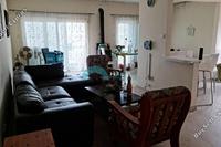 3 Bedroom Penthouse in Larnaca Municipality (Larnaca) for sale 