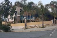 5 Bedroom Detached house in Pera Chorio Nisou (Nicosia) for sale 
