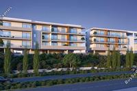  Apartment Building · Aglantzia (Nicosia) for sale 