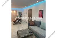 3 Bedroom Ground floor apartment in Acropolis (Nicosia) for sale 