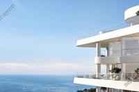 1 Bedroom Apartment · Agios Tychonas (Limassol) for sale 