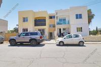 2 Bedroom Apartment in Kato Paphos (Paphos) for sale 