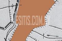 19064 SQM Land in Politiko (Nicosia) for sale 