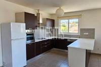 2 Bedroom Apartment in Nicosia Municipality (Nicosia) to rent 