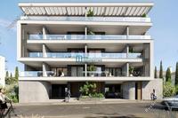 2 Bedroom Apartment · Sotiros Agios Ioannis Larnaca (Larnaca) for sale 