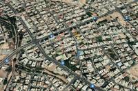 Commercial Building · Petrou kai Pavlou (Limassol) for sale 