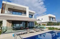 5 Bedroom Detached house in Souni Zanakia (Limassol) for sale 