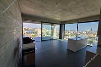 2 Bedroom Apartment in Mesa Gitonia (Limassol) for sale 