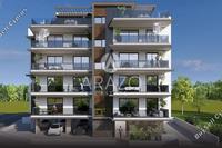 2 Bedroom Apartment · Faneromeni (Larnaca) for sale 
