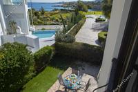 3 Bedroom Detached house in Protaras (Famagusta) for sale 