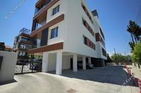 1 Bedroom Apartment · Potamos Germasogeias (Limassol) for sale 